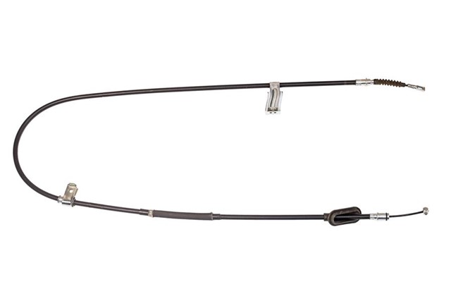 EL FREN TELLERI SAG LEGANZA