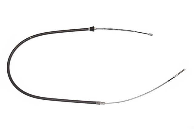 EL FREN TELLERI ARKA SAG/SOL AROSA