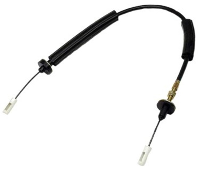 DEBRIYAJ TELLERI FOX AMERIKAN MODEL