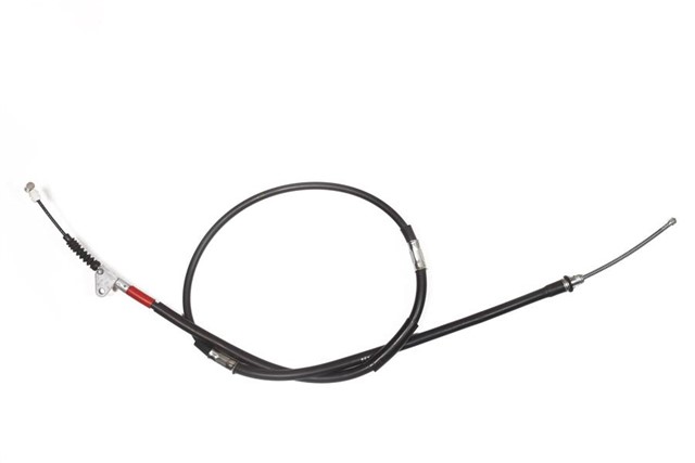 EL FREN TELLERI ARKA SAG AVENSIS T 22 KAMPANA FREN