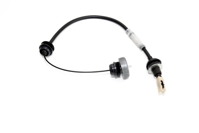 DEBRIYAJ TELLERI SCUDO TB MANUEL AYARLAMALI