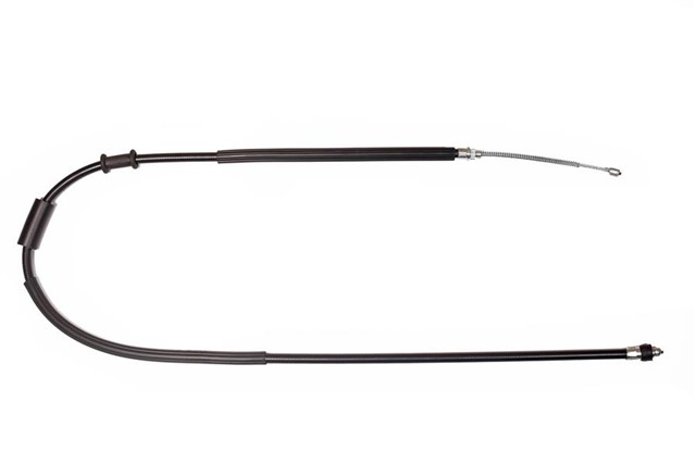 EL FREN TELLERI ARKA SAG PUNTO 55 - 60 - 75 - 55 6 VITES