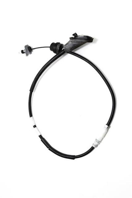 DEBRIYAJ TELLERI 106 MANUEL AYARLI