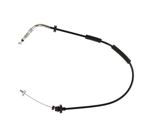 GAZ TELLERI PANDA - PANDA 4X4