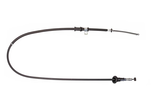 EL FREN TELLERI ARKA SOL CARISMA DA1A - DA2 - DA4A