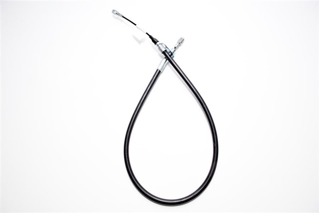 FREN HALATI ARKA SOL MERCEDES S - CLASS W126 85 91