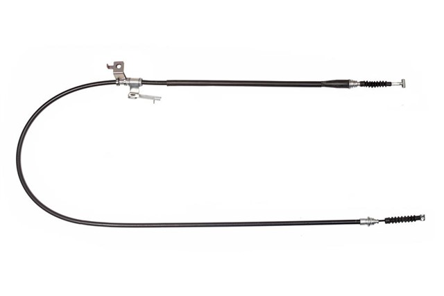 EL FREN TELLERI ARKA SOL 626 4/5KAPI DISK FREN