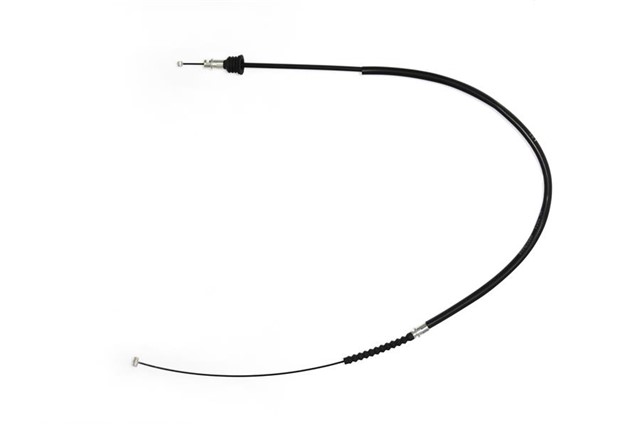 EL FREN TELLERI ON HILUX PIKAP LN141 - LN145 - RZN14 2 CEKISLI