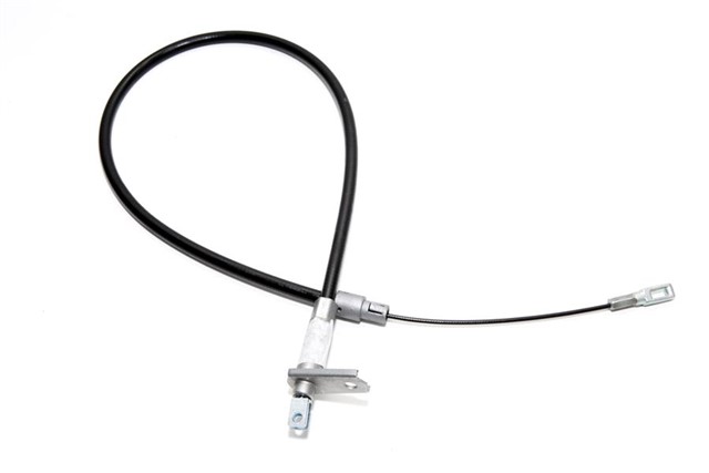 FREN HALATI ARKA SOL MERCEDES E - CLASS W210 S210