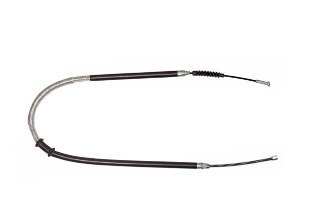 EL FREN TELLERI ARKA SOL MULTIPLA 1.6 16V BIPOWER MOTOR