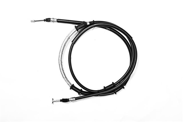 EL FREN TELLERI ARKA SOL MULTIPLA DISK FREN SAGDAN DIREKSIYONLU