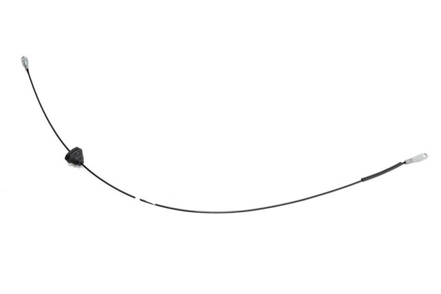 EL FREN TELI ARKA SAG VOLVO 940 - 960