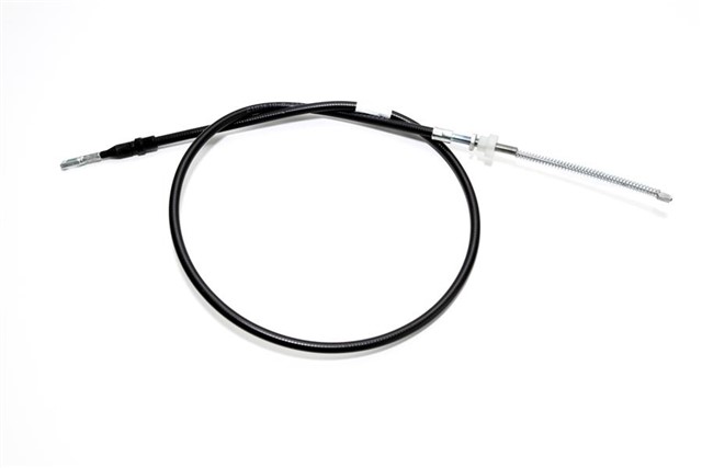 EL FREN TELLERI SAG/SOL AX