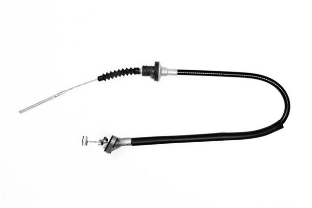 DEBRIYAJ TELLERI MATIZ 4 VITES