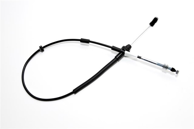 GAZ TELLERI PALIO SIENA WEEKEND 1.2 C - 514