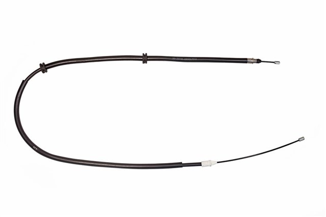 EL FREN TELLERI ARKA SAG/SOL KANGOO 4X4