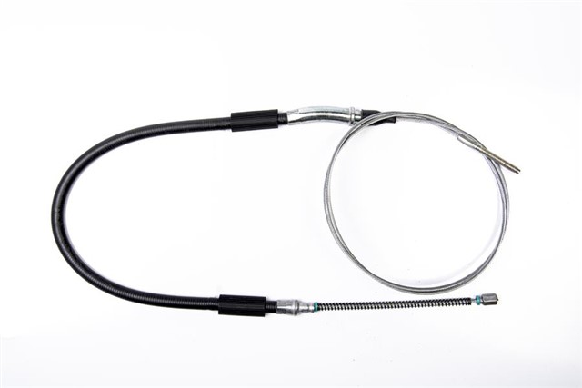 EL FREN TELLERI ARKA SAG/SOL GOLF/SCIROCCO