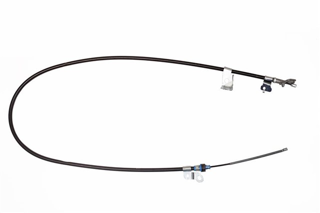 EL FREN TELLERI ARKA SAG YARIS F DISK FREN