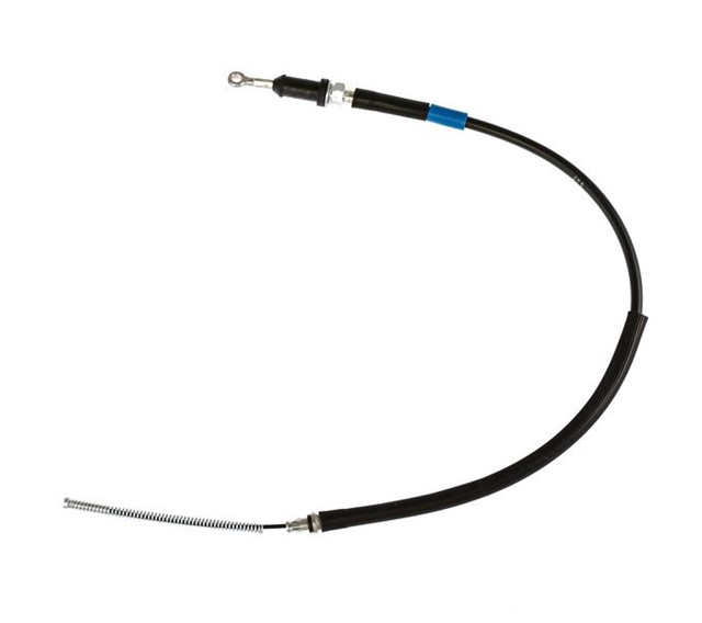 EL FREN TELLERI ORTA DEFENDER 90/110 P/UP - SW 2.5 - 2.5TDS