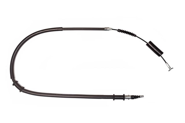 EL FREN TELLERI ARKA SAG LYBRA