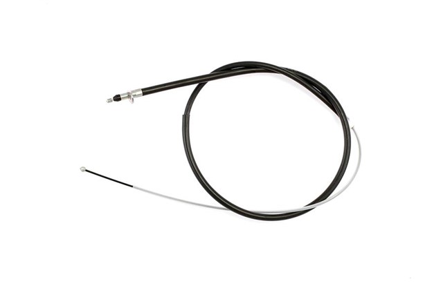 EL FREN TELLERI SOL RANGE ROVER VOGUE L322