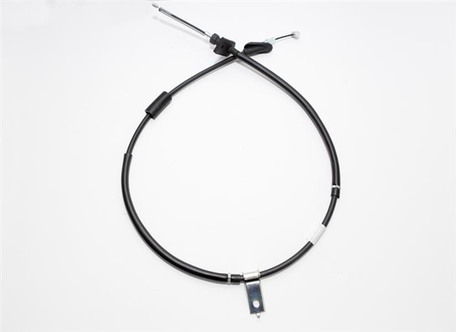 EL FREN TELLERI ARKA SOL AGILA