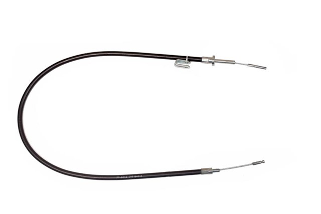 DEBRIYAJ TELLERI DAILY ASPIRE MOTOR