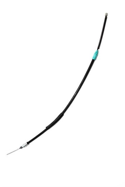 EL FREN TELLERI ARKA SOL 406 KAMPANA FREN