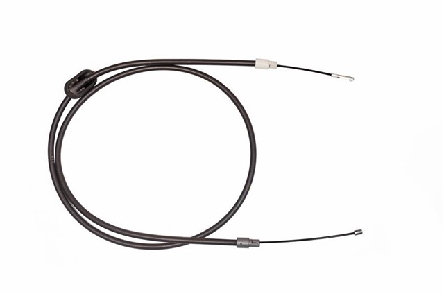 EL FREN TELLERI ON SL SINIF 230