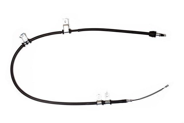 EL FREN TELLERI ARKA SAG GETZ 3 KAPI KAMPANA FREN