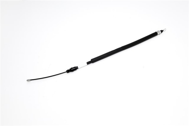 EL FREN TELLERI ARKA SAG 405 DISK FREN 4X4 HARIC