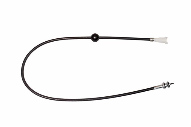 KILOMETRE TELLERI 405 BENZ.