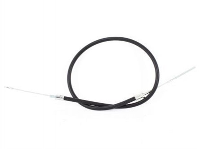 GAZ TELLERI DAILY 35.10 - 45.10 - 49.10