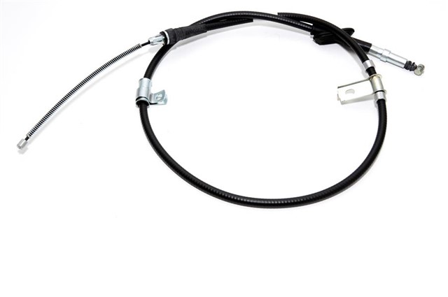 EL FREN TELLERI ARKA SAG FREELANDER 1.8