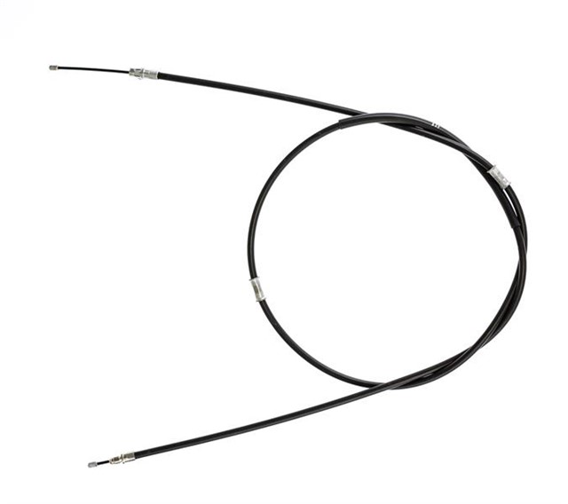 EL FREN TELLERI ON SINTRA