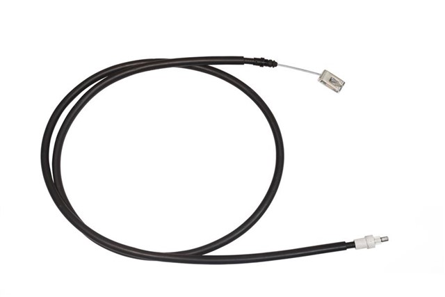 EL FREN TELLERI ARKA SAG SCUDO DISK FREN