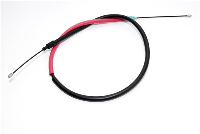 EL FREN TELLERI ARKA SOL XSARA 1.4 - DS - TDS KAMPANA FREN ABS LI MODEL