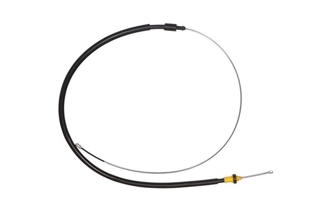 EL FREN TELLERI ARKA SAG/SOL C3 EP3C MOTOR HARIC KAMPANA FREN