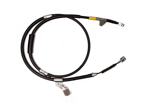 EL FREN TELLERI ARKA SAG AVENSIS T 22 DISK FREN