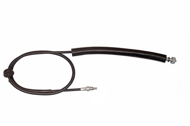 KILOMETRE TELLERI 230T - 240TD - 250T - 280TE