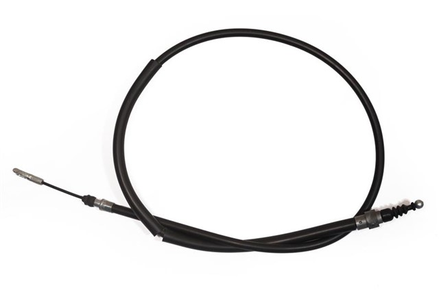 EL FREN TELLERI ARKA SAG/SOL PASSAT - SANTANA 5 SILINDIR