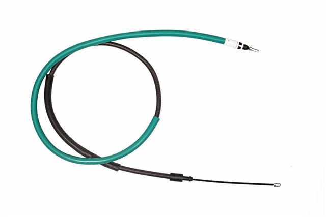 EL FREN TELLERI ARKA SOL XSARA PICASSO DISK FREN