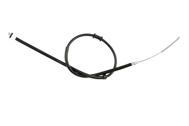 EL FREN TELLERI ARKA SAG PANDA 1.2 OTO GAZ VE BENZINLI NATURAL POWER MOTOR