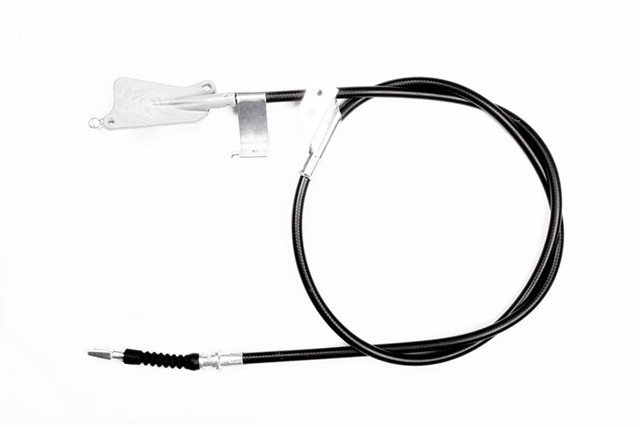 EL FREN TELLERI ARKA SAG ALMERA TINO