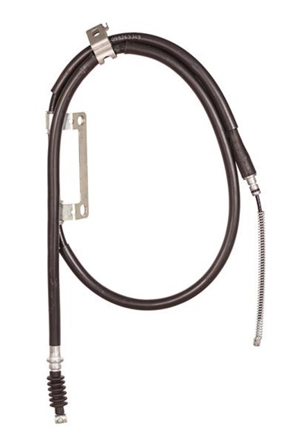 EL FREN TELLERI ARKA SAG SHUMA