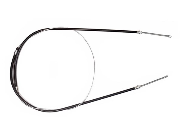 EL FREN TELLERI ARKA DUCATO