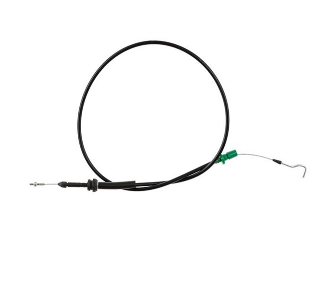 GAZ TELLERI PASSAT 1.8 - 2.0