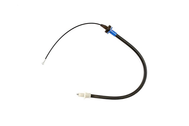 DEBRIYAJ TELLERI ESCORT - ORION EA HCS MOTOR BC VITES - MTX75 VITES