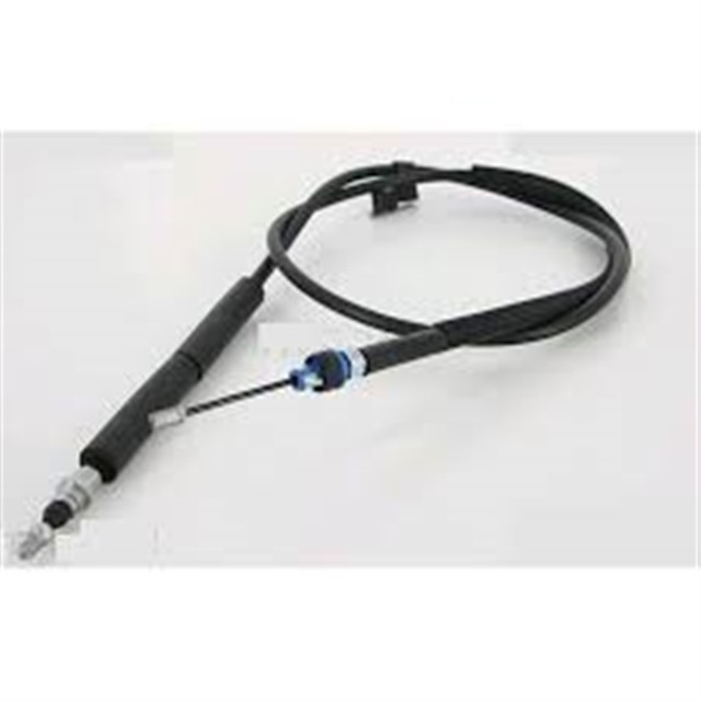 EL FREN TELLERI ARKA SAG 323 BA1 - 323F 2.0I