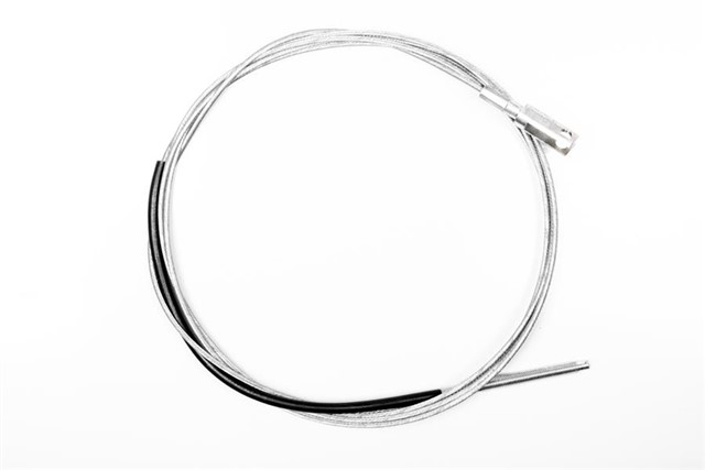 DEBRIYAJ TELLERI TRANSPORTER 2.0